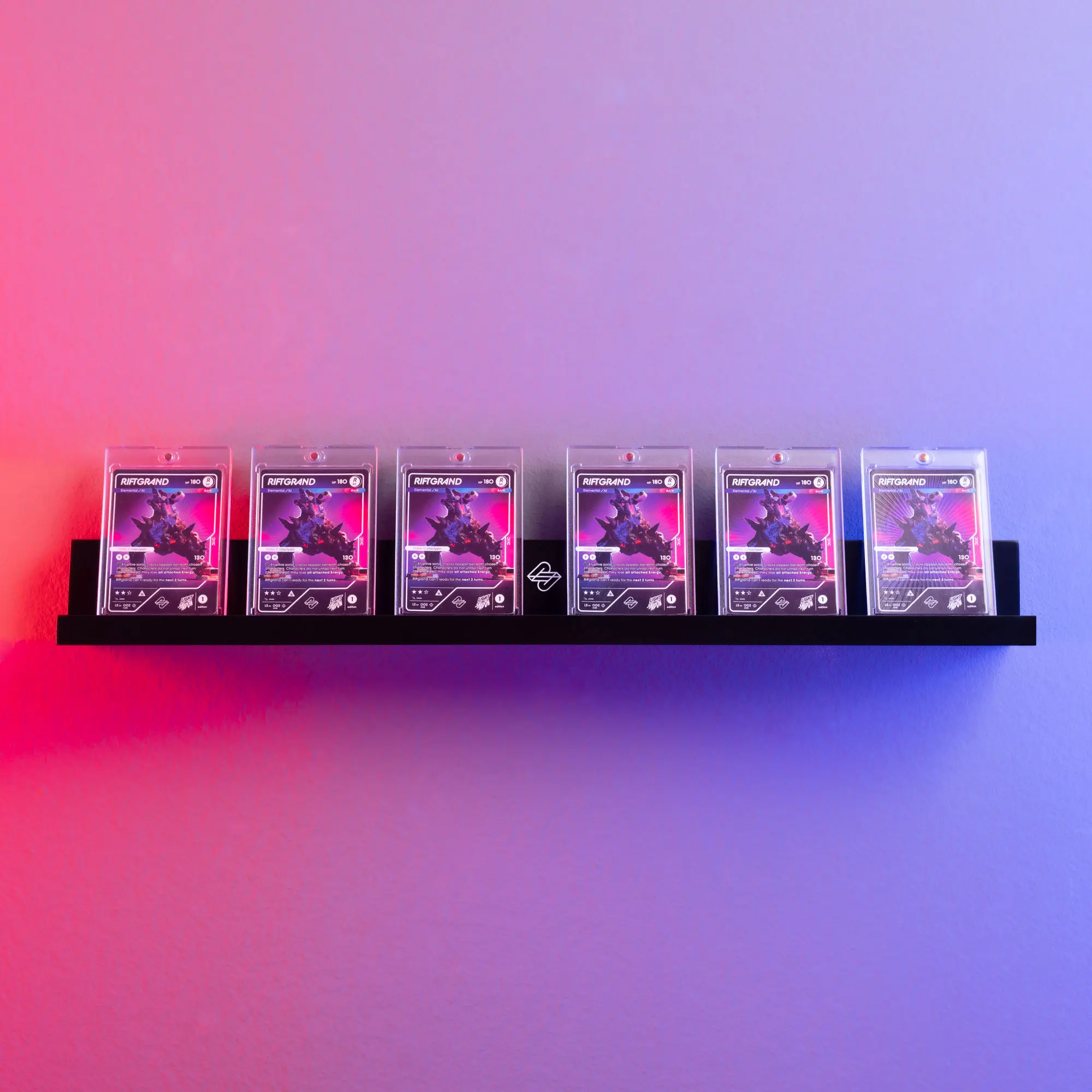 SlabGallery55 – 2er Set SlabGallery55 – 2er Set