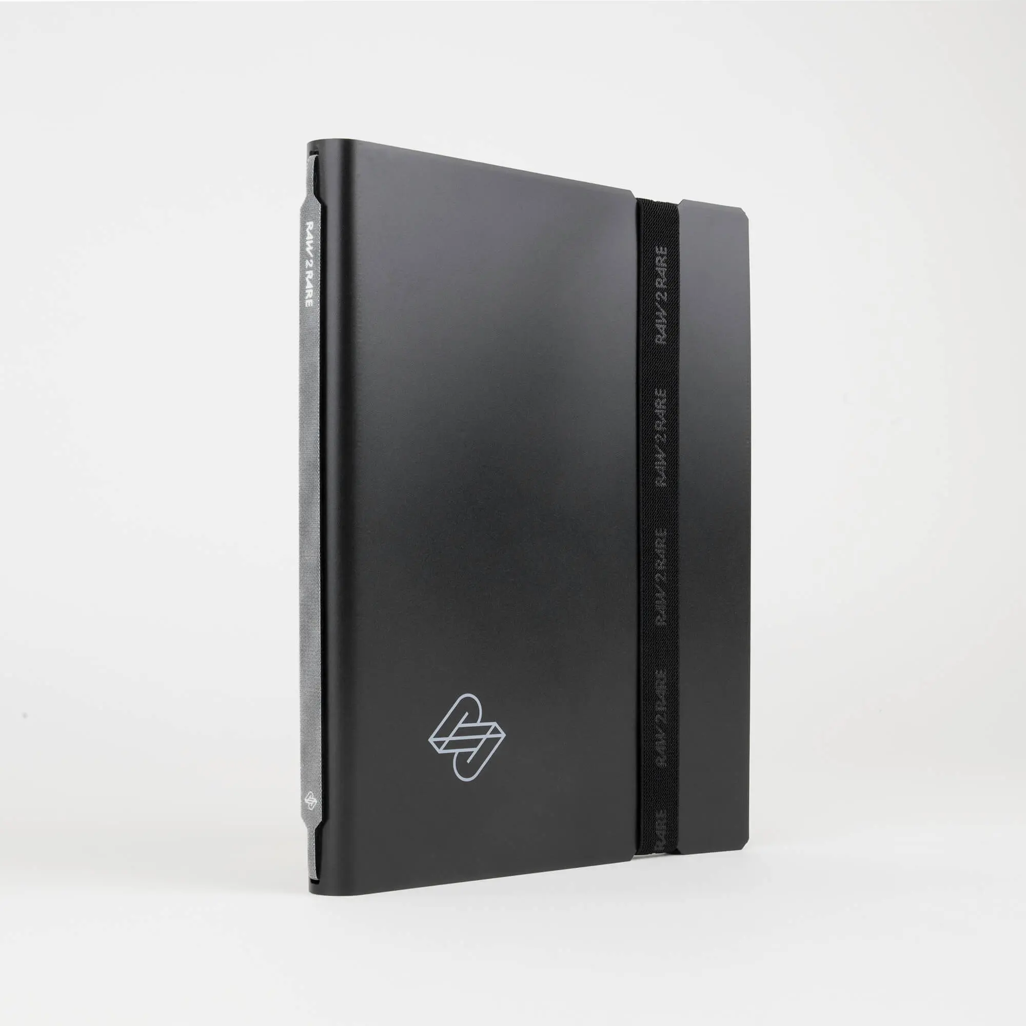 FlexBinder360 FlexBinder360