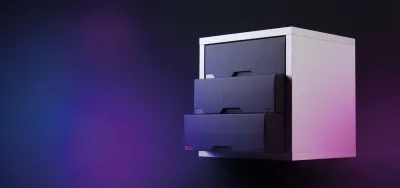 Raw2Rare CardStorageBox3800+ Showcase